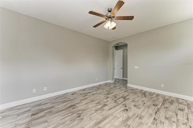 13710 GOLF COURSE ROAD, Parrish, FL 34219