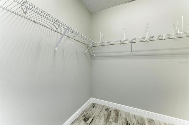 13710 GOLF COURSE ROAD, Parrish, FL 34219