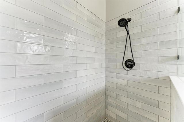 13710 GOLF COURSE ROAD, Parrish, FL 34219