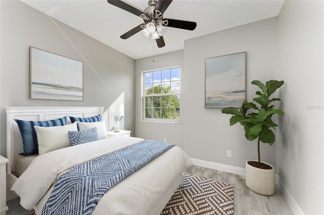 13710 GOLF COURSE ROAD, Parrish, FL 34219