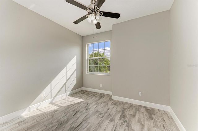 13710 GOLF COURSE ROAD, Parrish, FL 34219