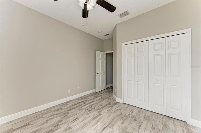 13710 GOLF COURSE ROAD, Parrish, FL 34219