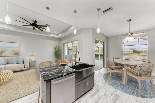 13710 GOLF COURSE ROAD, Parrish, FL 34219