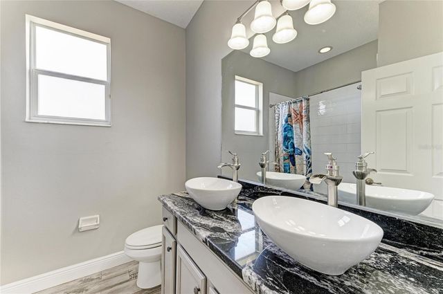 13710 GOLF COURSE ROAD, Parrish, FL 34219