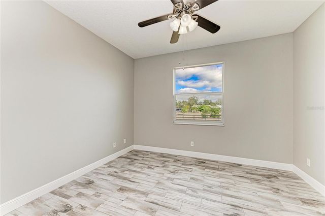 13710 GOLF COURSE ROAD, Parrish, FL 34219