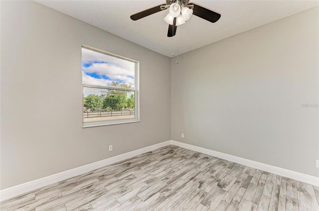 13710 GOLF COURSE ROAD, Parrish, FL 34219