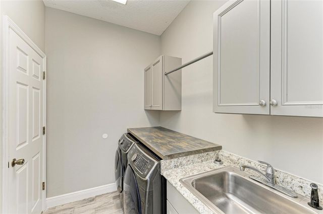 13710 GOLF COURSE ROAD, Parrish, FL 34219