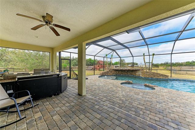 13710 GOLF COURSE ROAD, Parrish, FL 34219