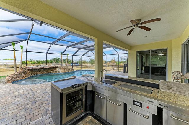 13710 GOLF COURSE ROAD, Parrish, FL 34219