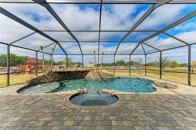 13710 GOLF COURSE ROAD, Parrish, FL 34219