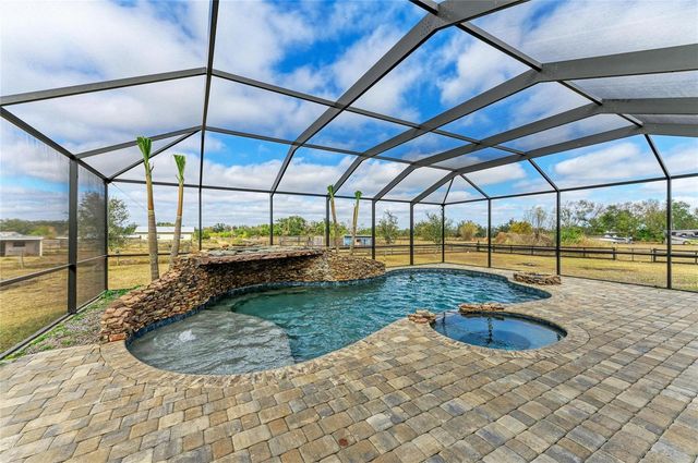 13710 GOLF COURSE ROAD, Parrish, FL 34219