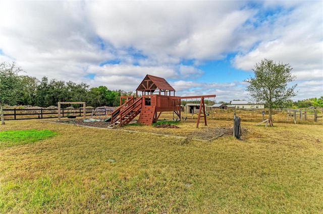 13710 GOLF COURSE ROAD, Parrish, FL 34219