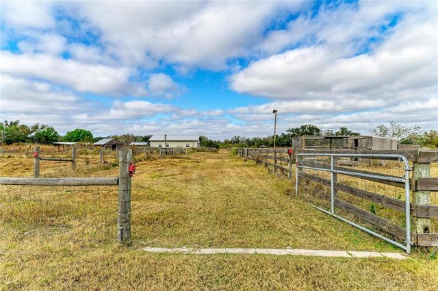 13710 GOLF COURSE ROAD, Parrish, FL 34219