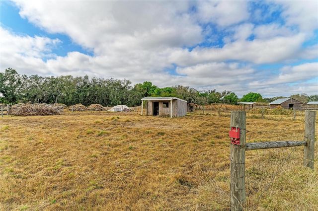 13710 GOLF COURSE ROAD, Parrish, FL 34219