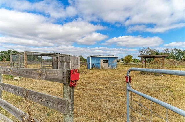 13710 GOLF COURSE ROAD, Parrish, FL 34219