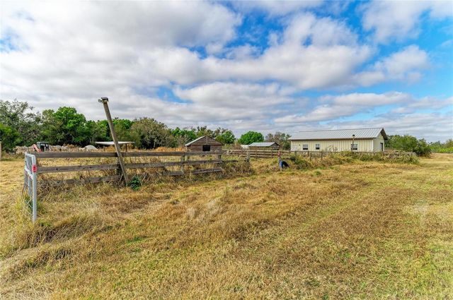 13710 GOLF COURSE ROAD, Parrish, FL 34219