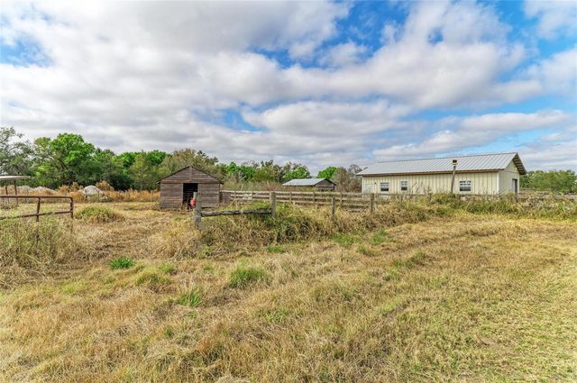 13710 GOLF COURSE ROAD, Parrish, FL 34219