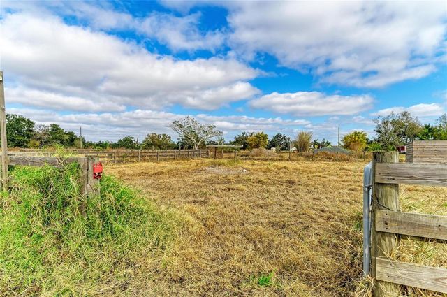 13710 GOLF COURSE ROAD, Parrish, FL 34219