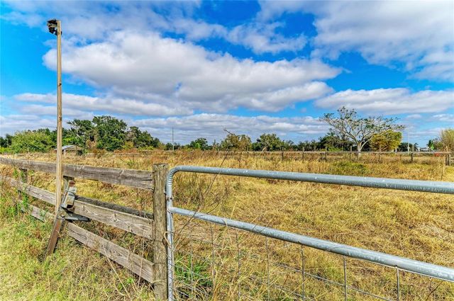 13710 GOLF COURSE ROAD, Parrish, FL 34219