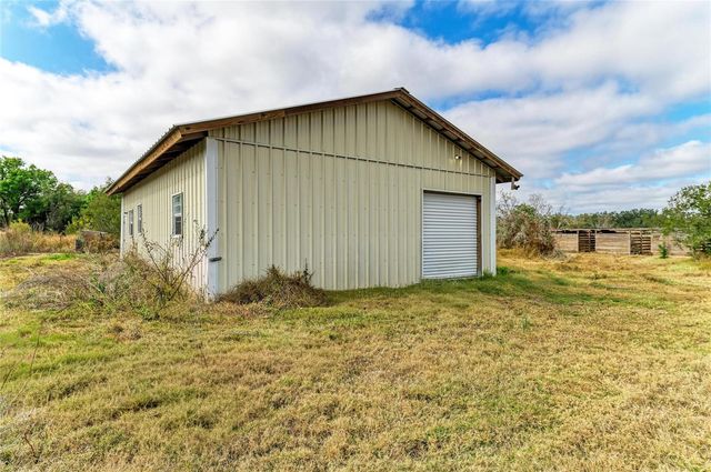 13710 GOLF COURSE ROAD, Parrish, FL 34219