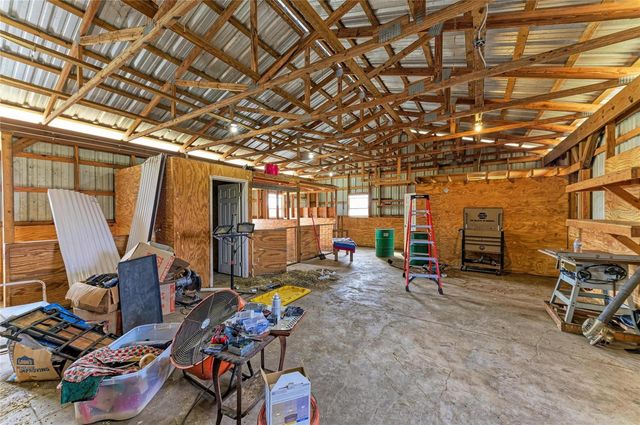 13710 GOLF COURSE ROAD, Parrish, FL 34219