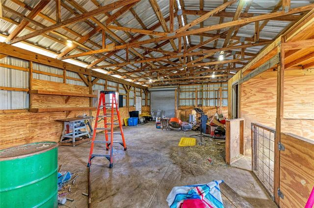 13710 GOLF COURSE ROAD, Parrish, FL 34219