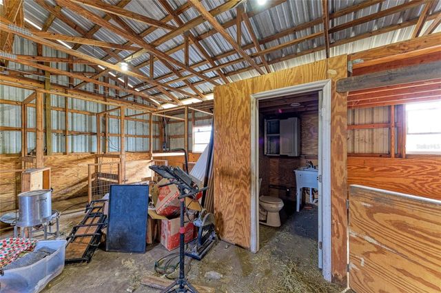 13710 GOLF COURSE ROAD, Parrish, FL 34219