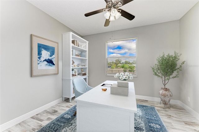 13710 GOLF COURSE ROAD, Parrish, FL 34219