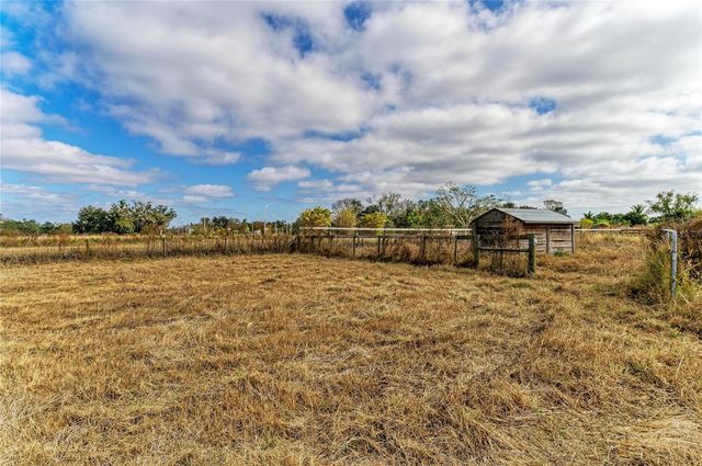 13710 GOLF COURSE ROAD, Parrish, FL 34219