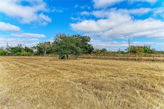 13710 GOLF COURSE ROAD, Parrish, FL 34219