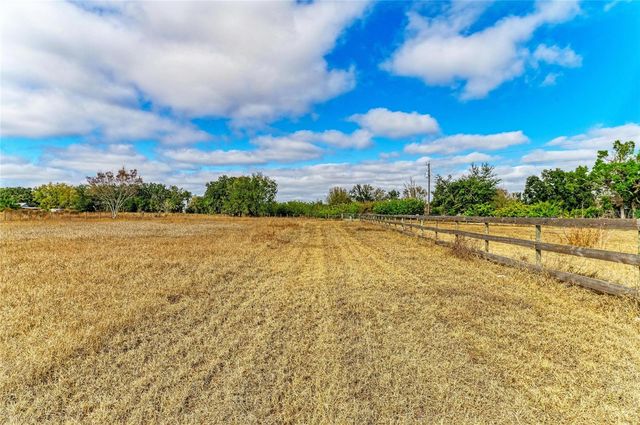 13710 GOLF COURSE ROAD, Parrish, FL 34219