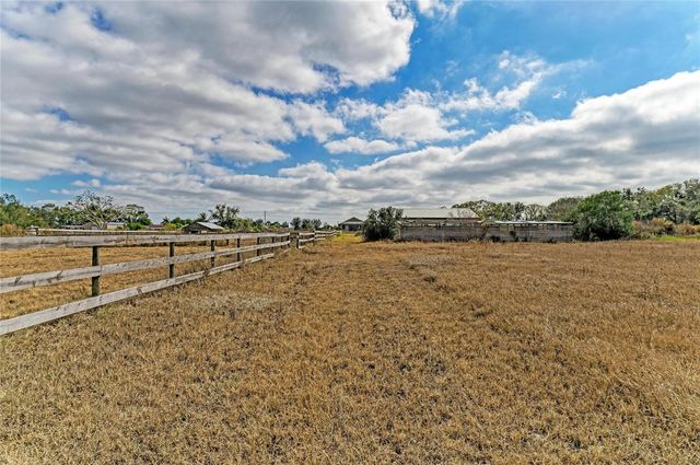 13710 GOLF COURSE ROAD, Parrish, FL 34219