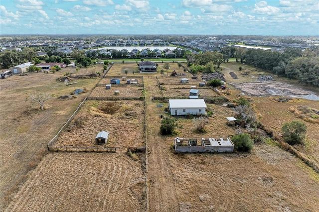 13710 GOLF COURSE ROAD, Parrish, FL 34219