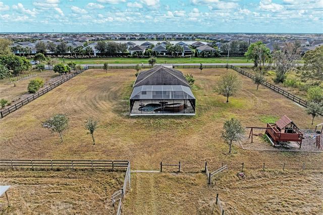 13710 GOLF COURSE ROAD, Parrish, FL 34219