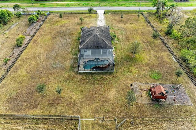 13710 GOLF COURSE ROAD, Parrish, FL 34219