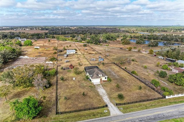 13710 GOLF COURSE ROAD, Parrish, FL 34219