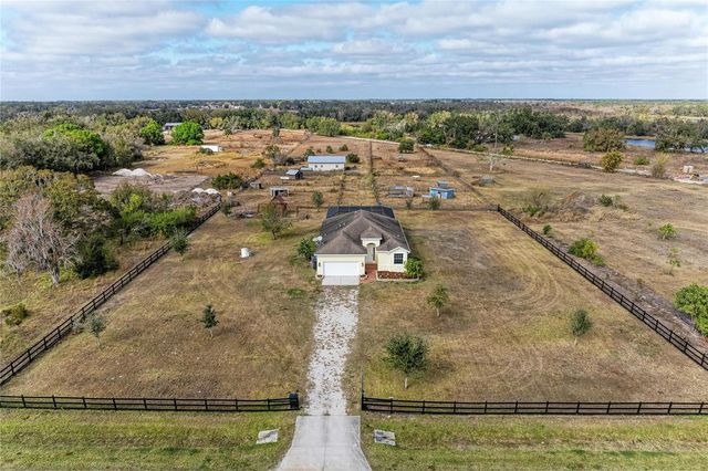 13710 GOLF COURSE ROAD, Parrish, FL 34219