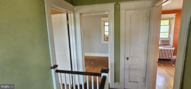 2004 PERRY ST NE, Washington, DC 20018