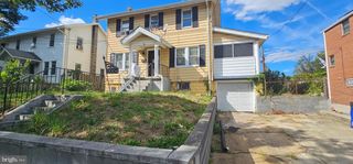 2004 PERRY ST NE, Washington, DC 20018