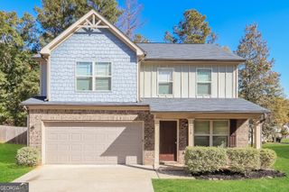 128 Pristine Drive, Locust Grove, GA 30248