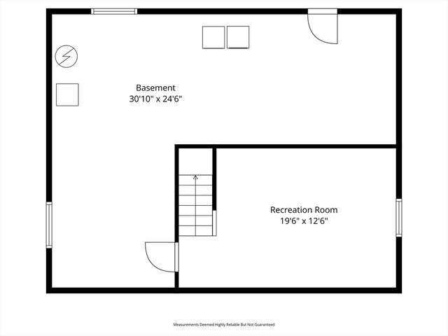 10 Hearthstone Dr, Burlington, MA 01803