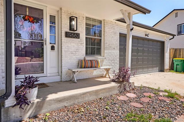 19662 E Purdue Circle, Aurora, CO 80013