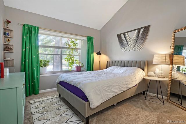 19662 E Purdue Circle, Aurora, CO 80013