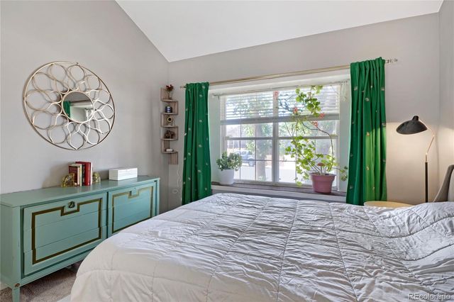 19662 E Purdue Circle, Aurora, CO 80013