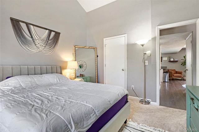 19662 E Purdue Circle, Aurora, CO 80013