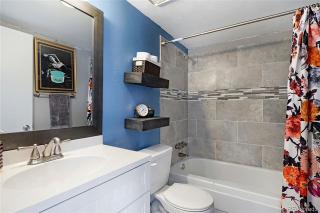 19662 E Purdue Circle, Aurora, CO 80013