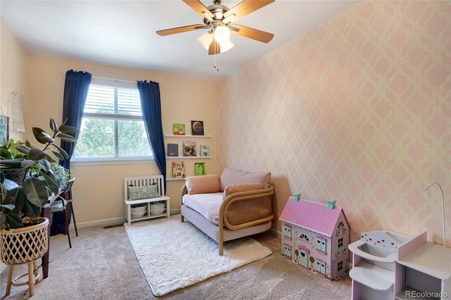 19662 E Purdue Circle, Aurora, CO 80013