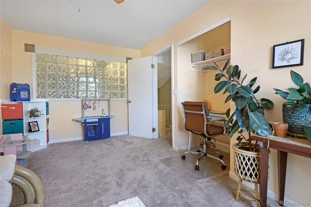 19662 E Purdue Circle, Aurora, CO 80013
