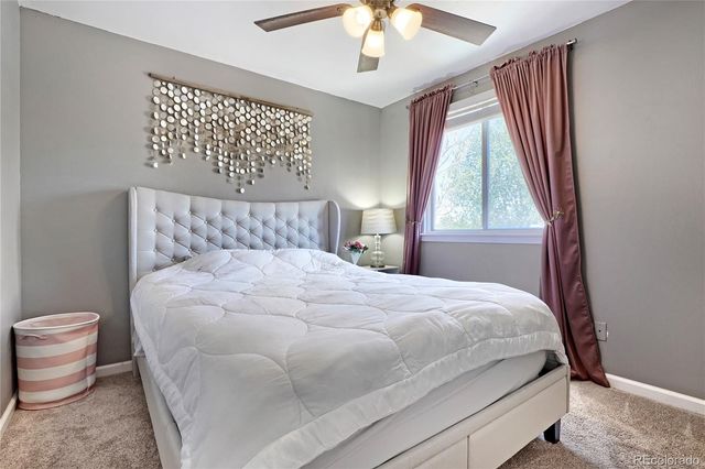 19662 E Purdue Circle, Aurora, CO 80013