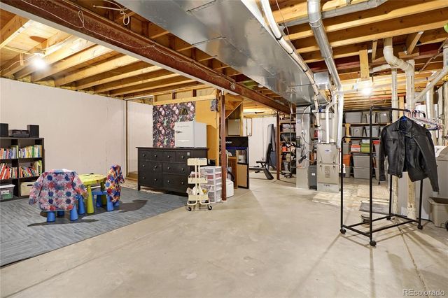 19662 E Purdue Circle, Aurora, CO 80013